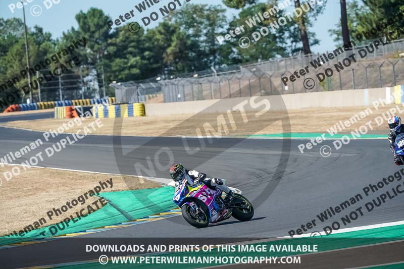Le Mans;event digital images;france;motorbikes;no limits;peter wileman photography;trackday;trackday digital images